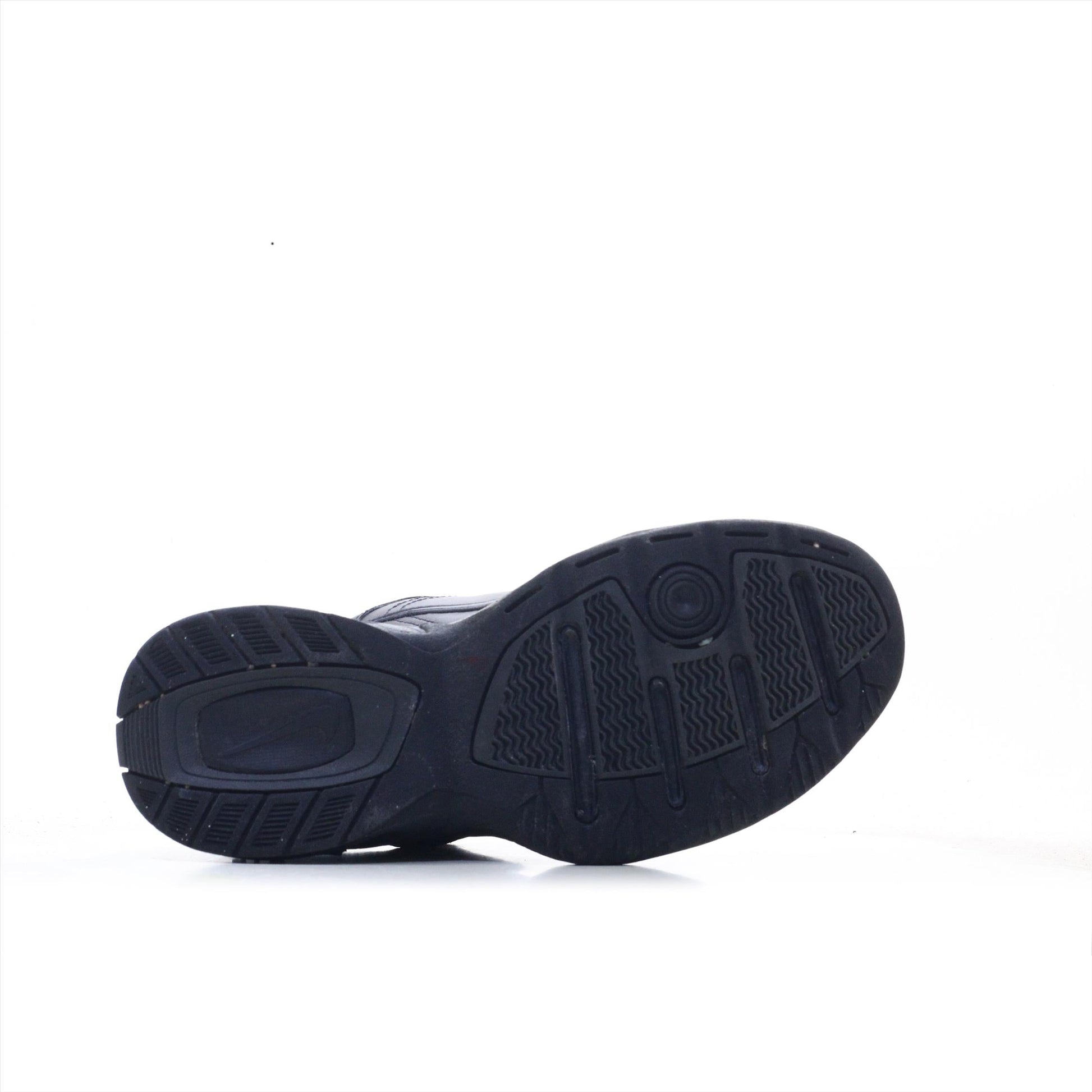 NIKE AIR MONARCH (Original USA Imported)