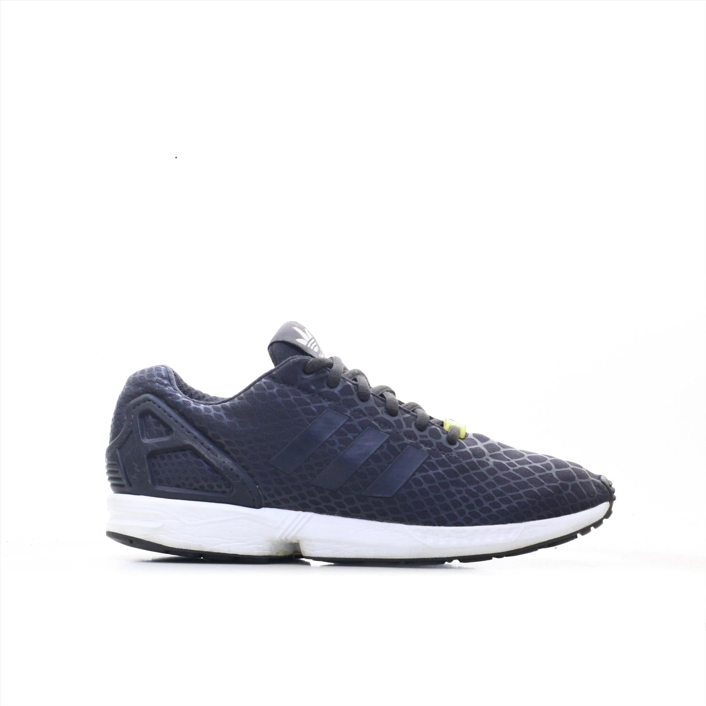 Adidas discount zx usa
