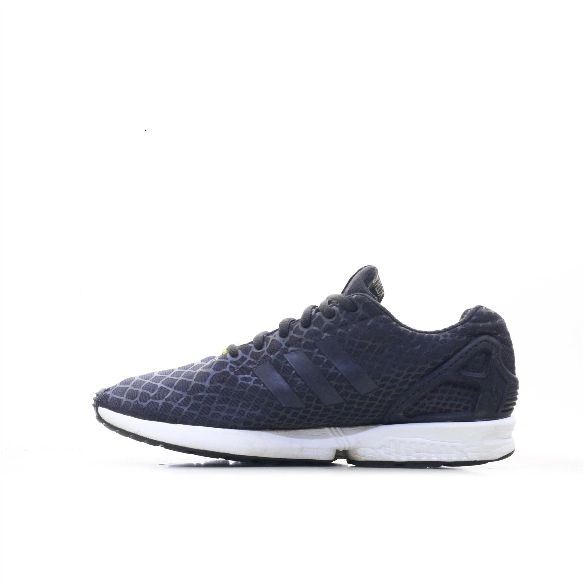 Mens Footwear Adidas Zx Flux Mens Jd Adidas Sneaker Adidas Zx Flux