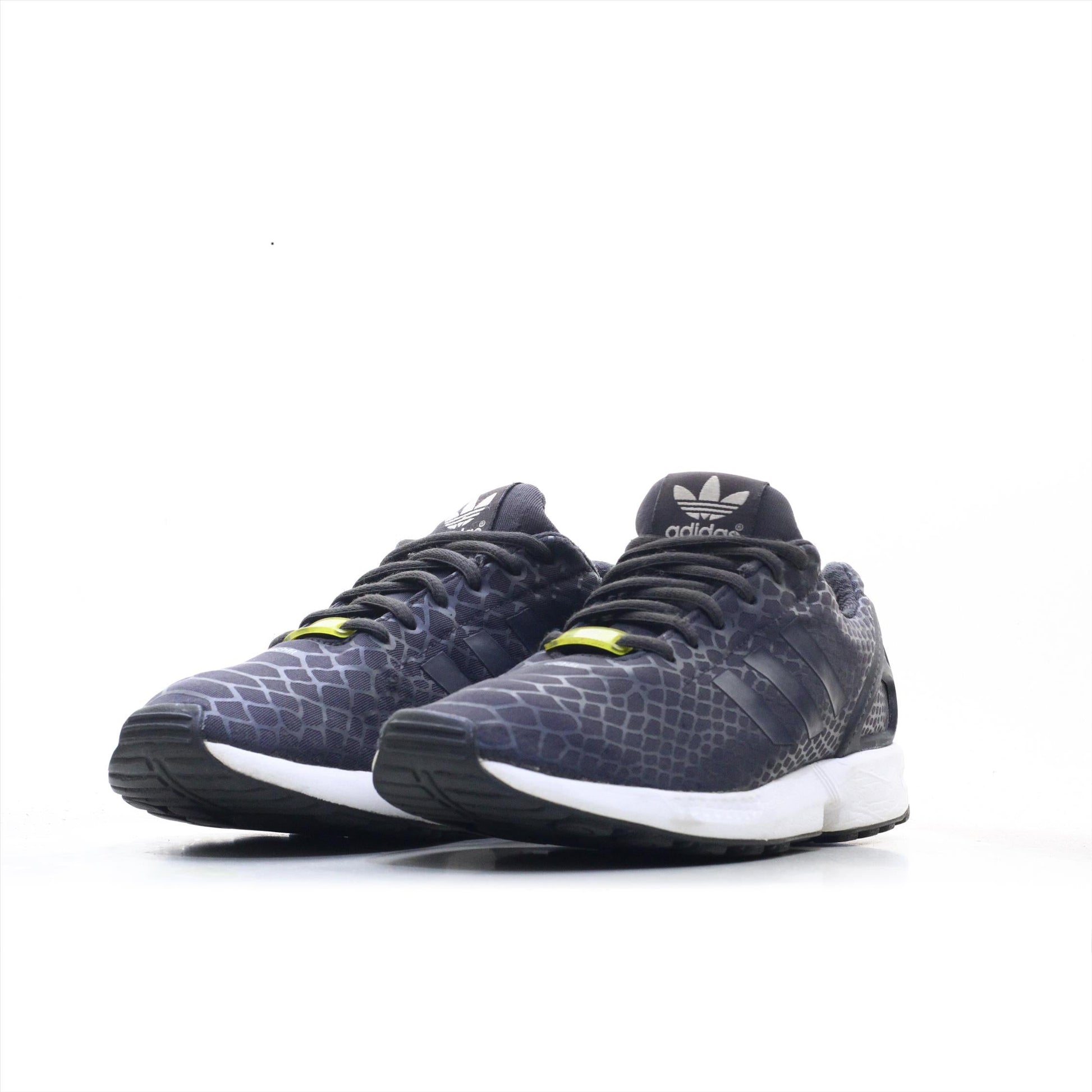 ADIDAS ZX FLUX TORSION (Original USA Imported)