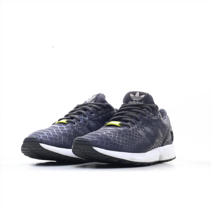 ADIDAS ZX FLUX TORSION (Original USA Imported)
