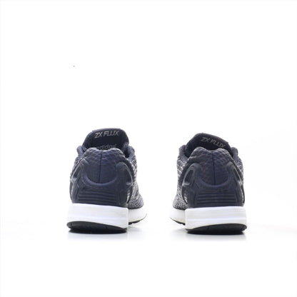 ADIDAS ZX FLUX TORSION (Original USA Imported)