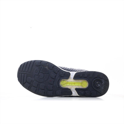 ADIDAS ZX FLUX TORSION (Original USA Imported)