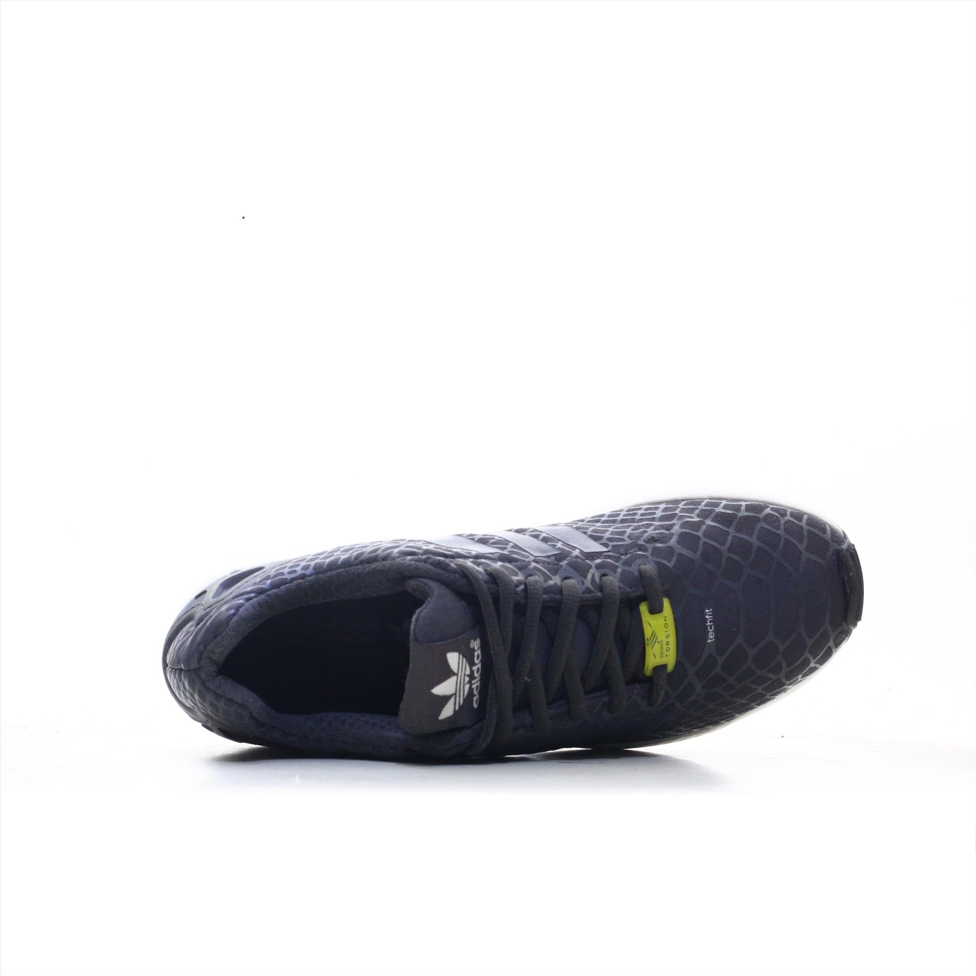ADIDAS ZX FLUX TORSION (Original USA Imported)