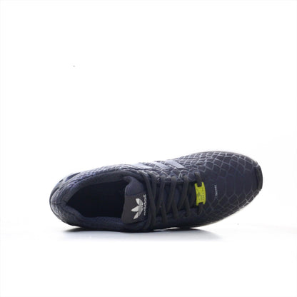 ADIDAS ZX FLUX TORSION (Original USA Imported)