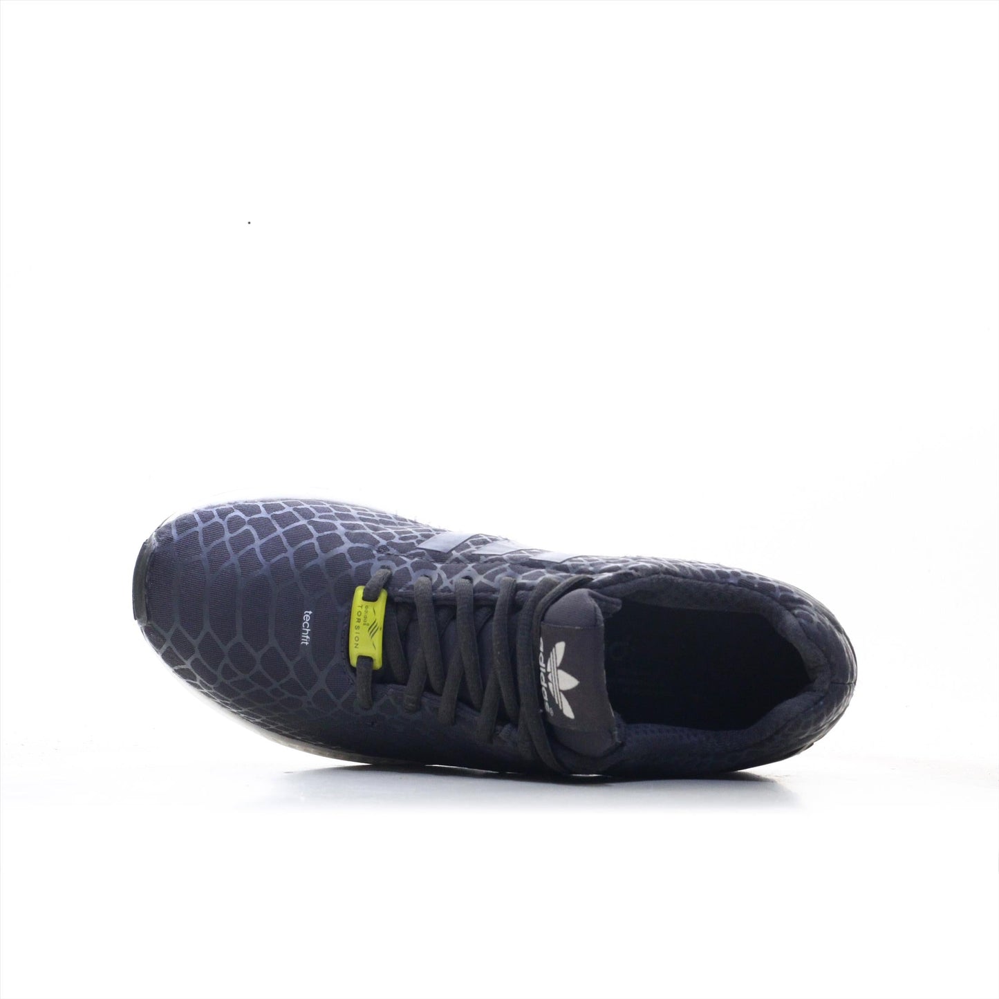 ADIDAS ZX FLUX TORSION (Original USA Imported)