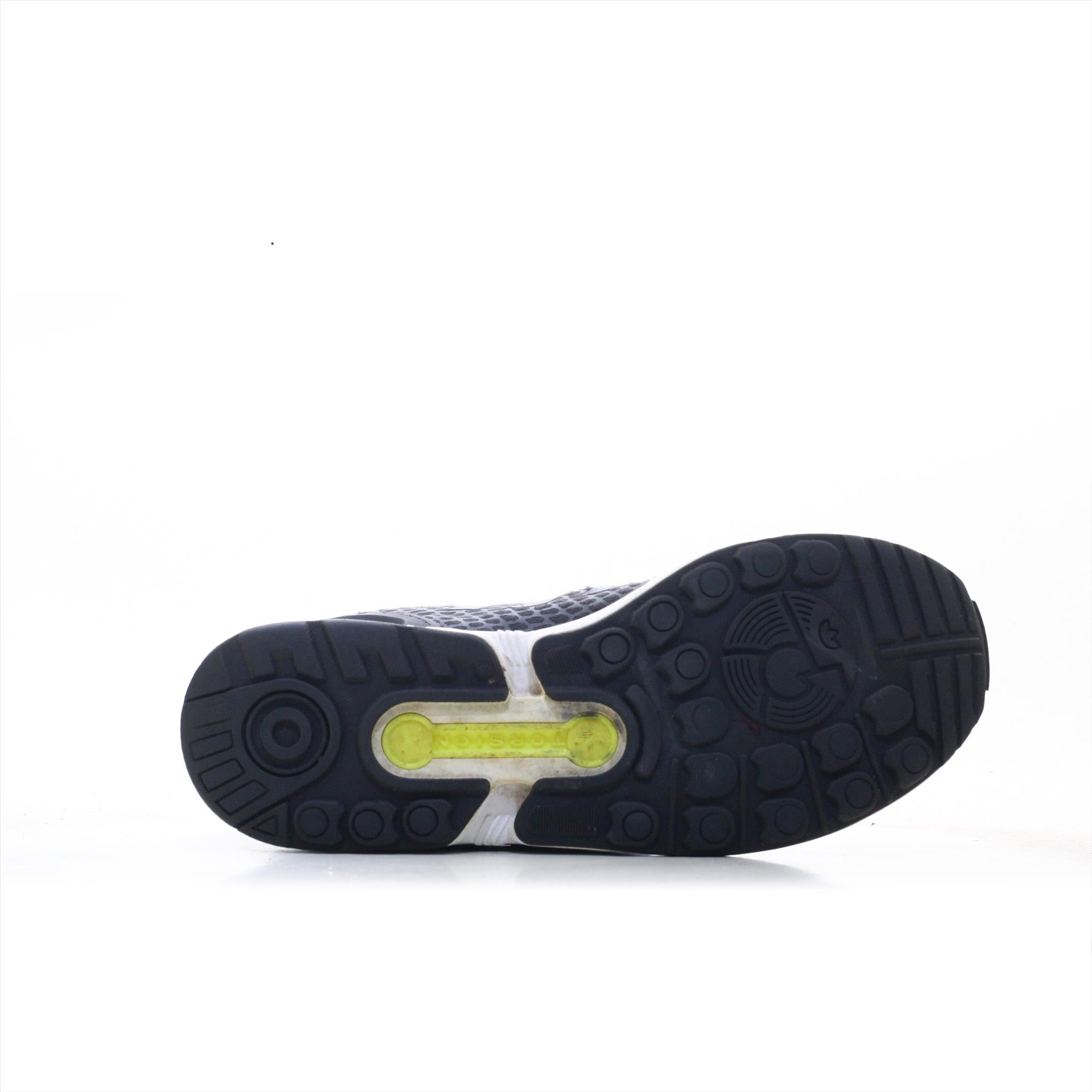 Zapatillas adidas lollipop zx flux