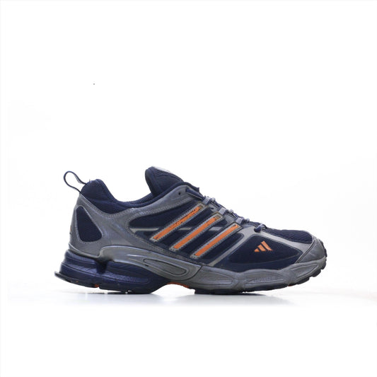 ADIDAS ADIPRENE SPORTS (Original USA Imported)