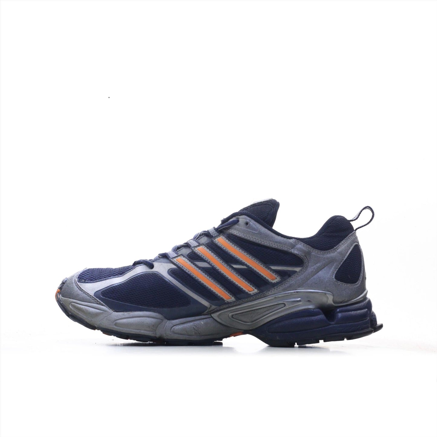 ADIDAS ADIPRENE SPORTS (Original USA Imported)