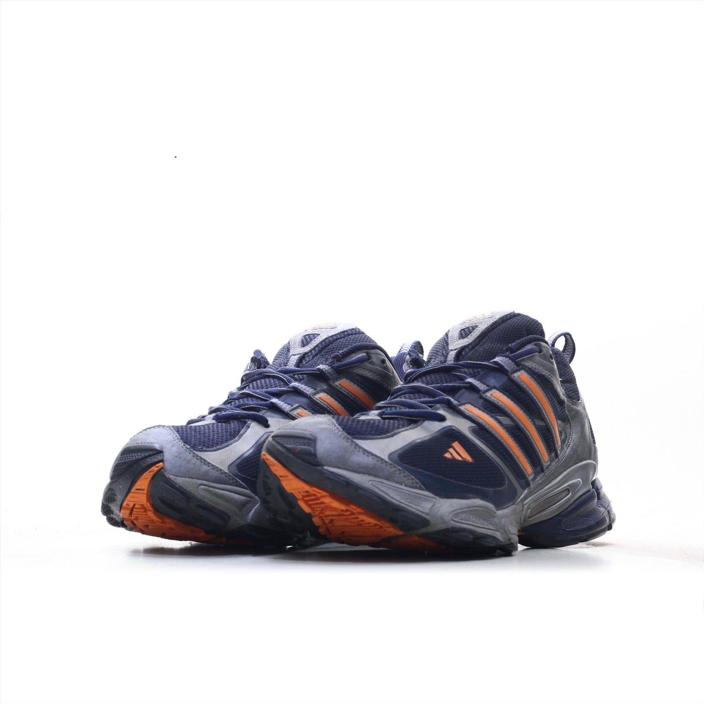 ADIDAS ADIPRENE SPORTS (Original USA Imported)