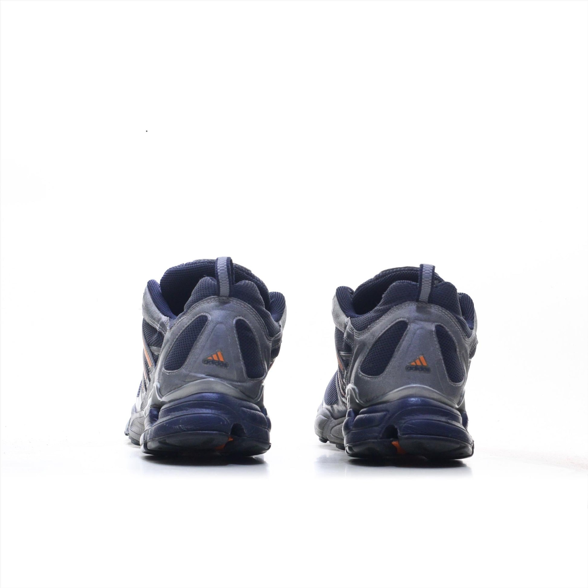 ADIDAS ADIPRENE SPORTS (Original USA Imported)