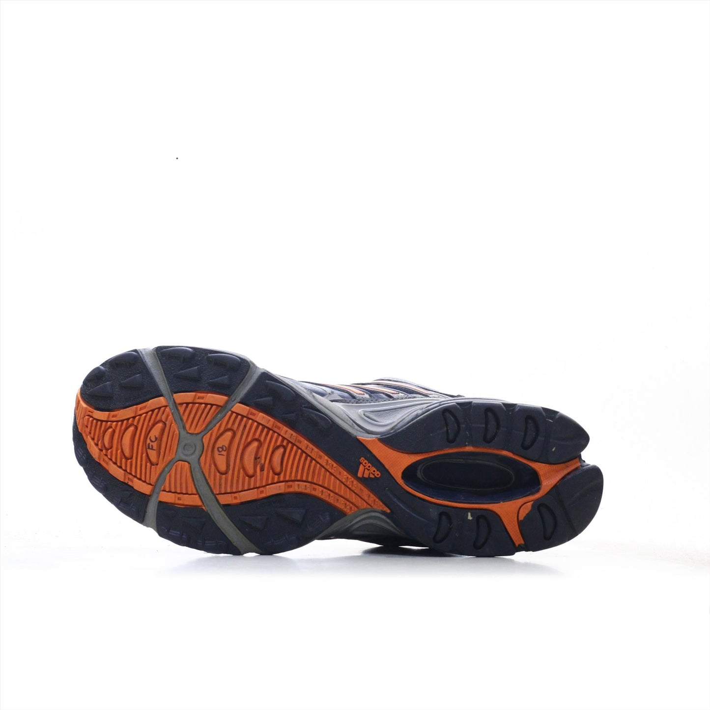 ADIDAS ADIPRENE SPORTS (Original USA Imported)
