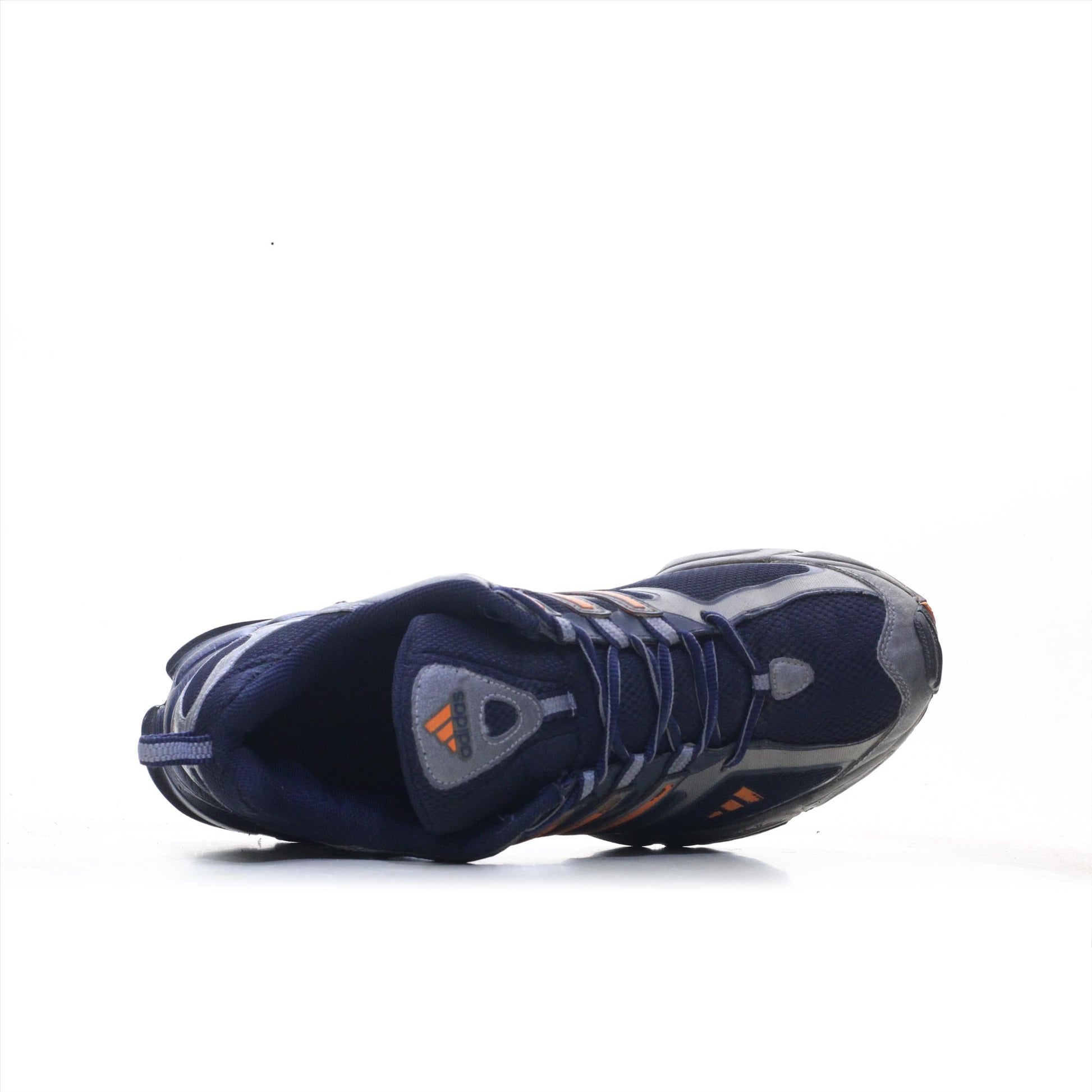 ADIDAS ADIPRENE SPORTS (Original USA Imported)