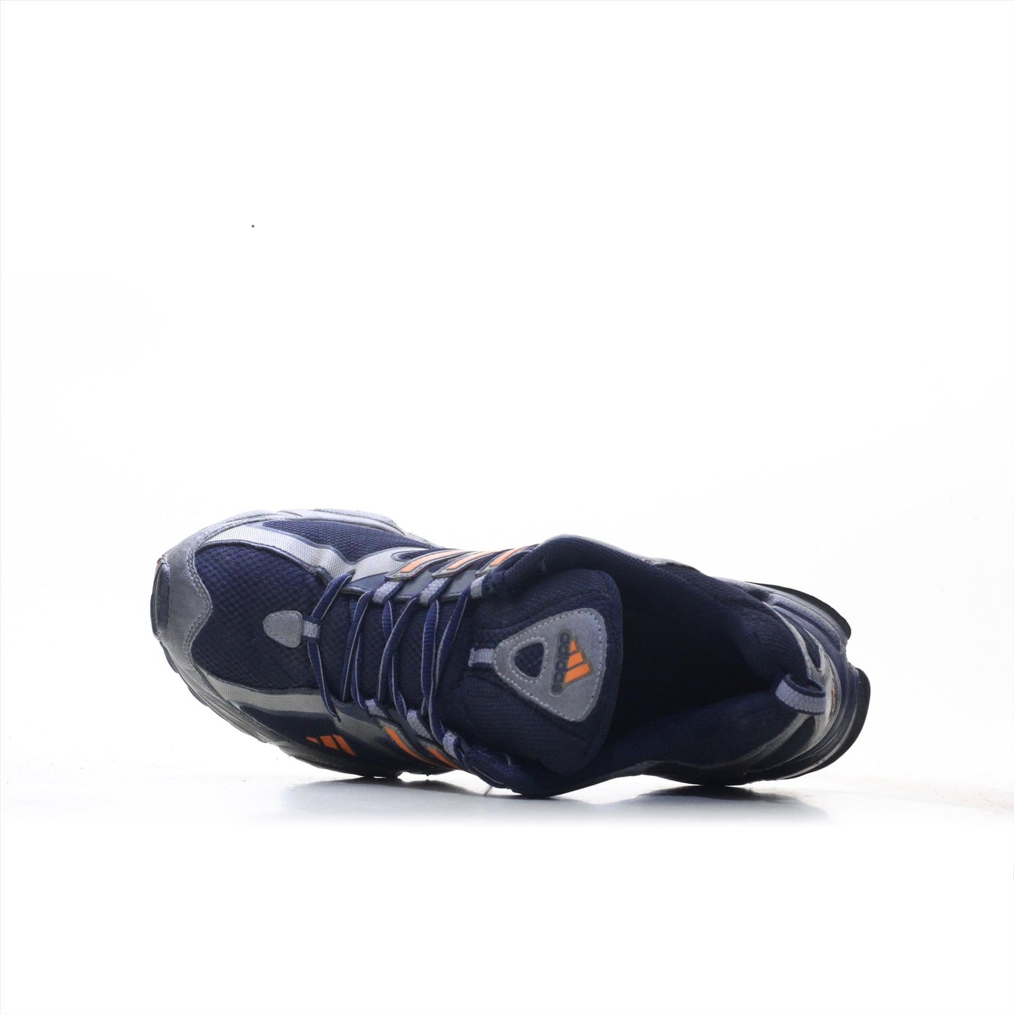 ADIDAS ADIPRENE SPORTS (Original USA Imported)