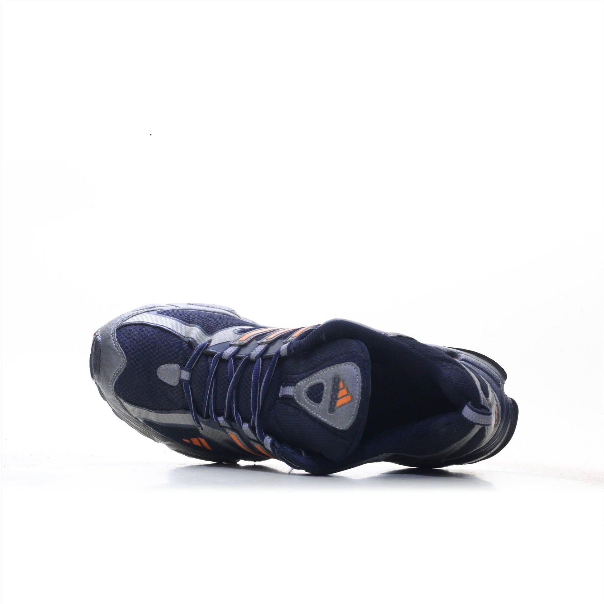 ADIDAS ADIPRENE SPORTS (Original USA Imported)