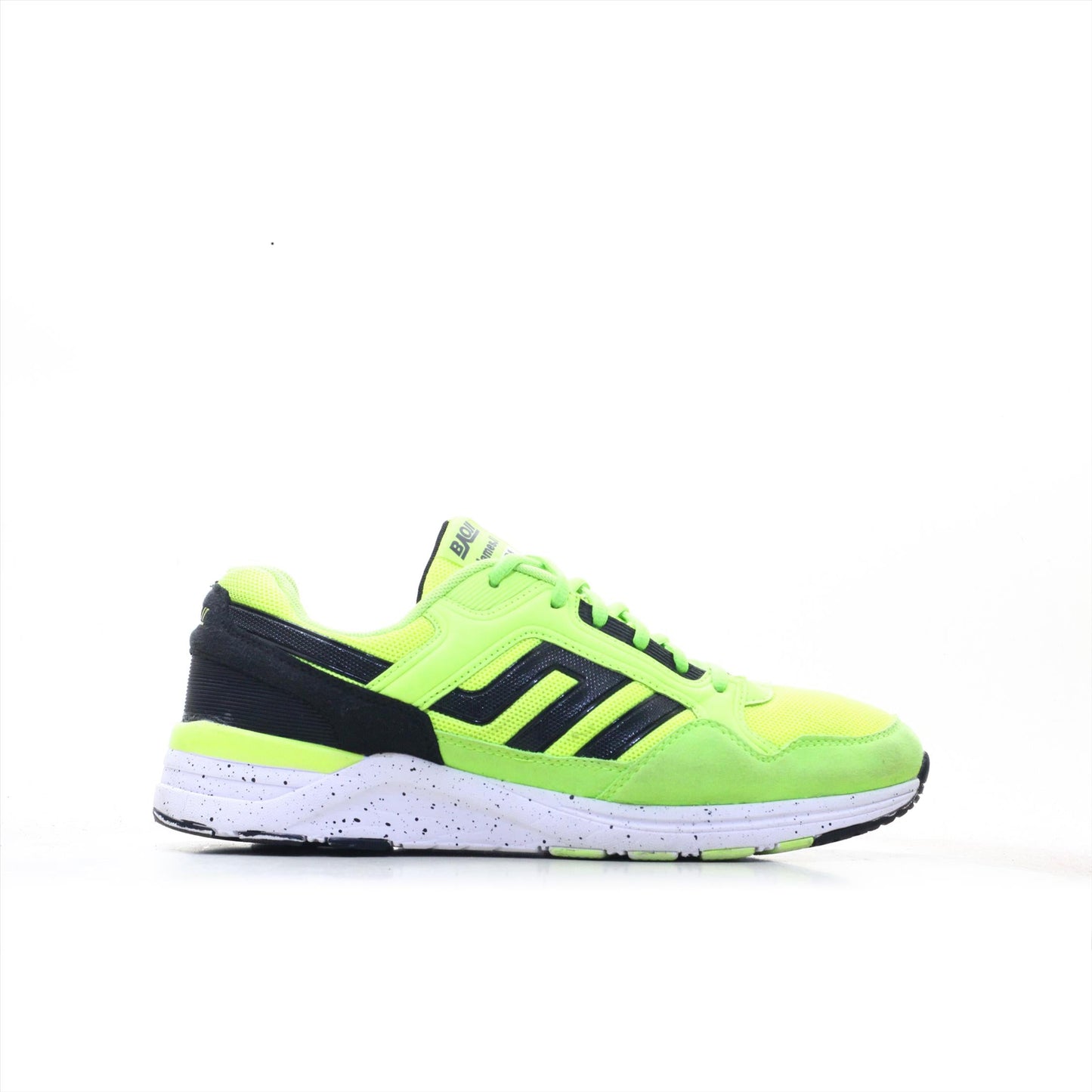 BAOJI JAMESJI 001 SPORTS (Original USA Imported)