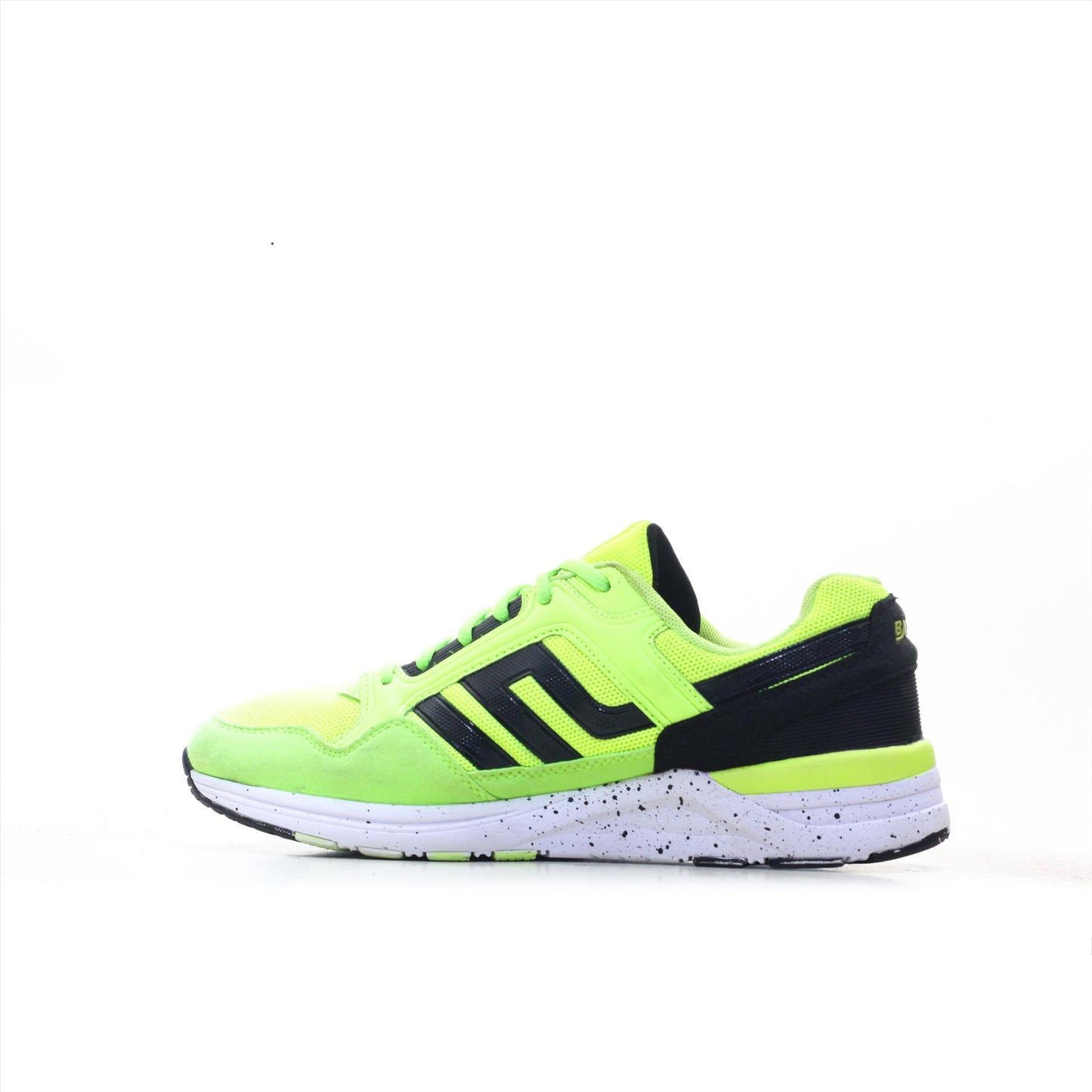 BAOJI JAMESJI 001 SPORTS (Original USA Imported)
