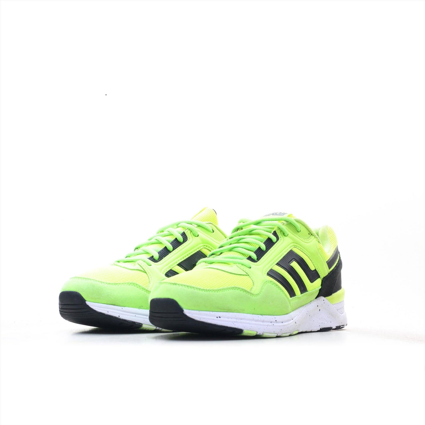 BAOJI JAMESJI 001 SPORTS (Original USA Imported)