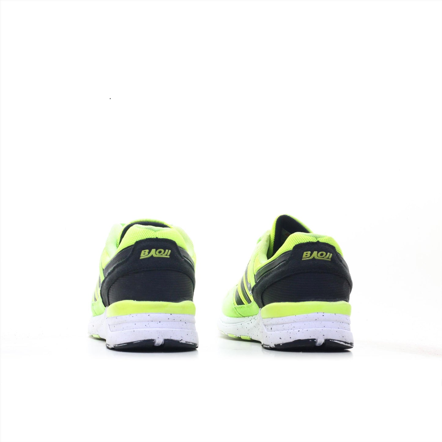 BAOJI JAMESJI 001 SPORTS (Original USA Imported)