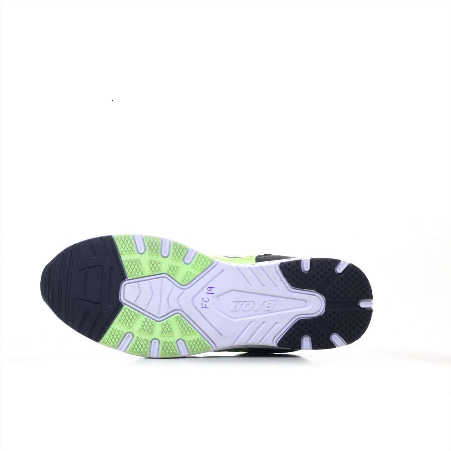 BAOJI JAMESJI 001 SPORTS (Original USA Imported)