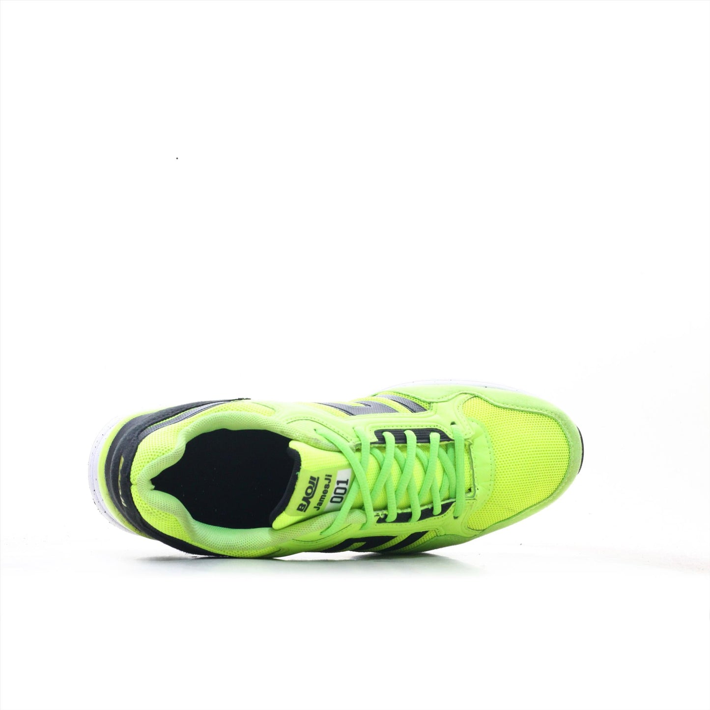 BAOJI JAMESJI 001 SPORTS (Original USA Imported)