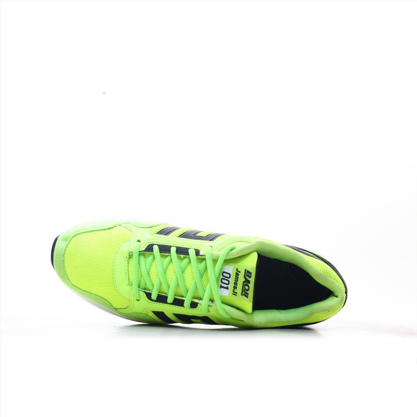 BAOJI JAMESJI 001 SPORTS (Original USA Imported)