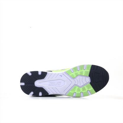 BAOJI JAMESJI 001 SPORTS (Original USA Imported)