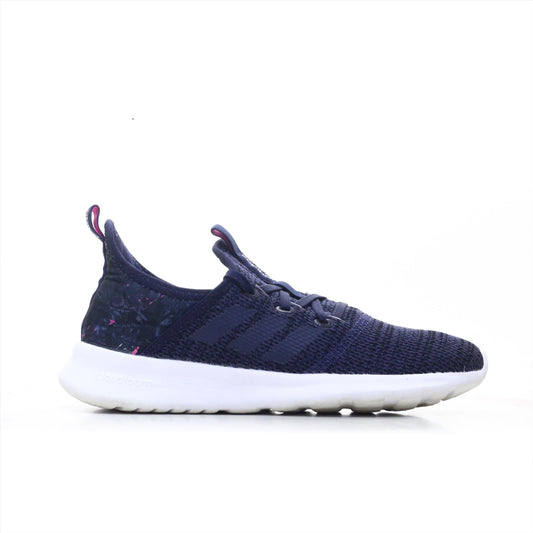 ADIDAS CLOUDFOAM SPORTS (Original USA Imported)