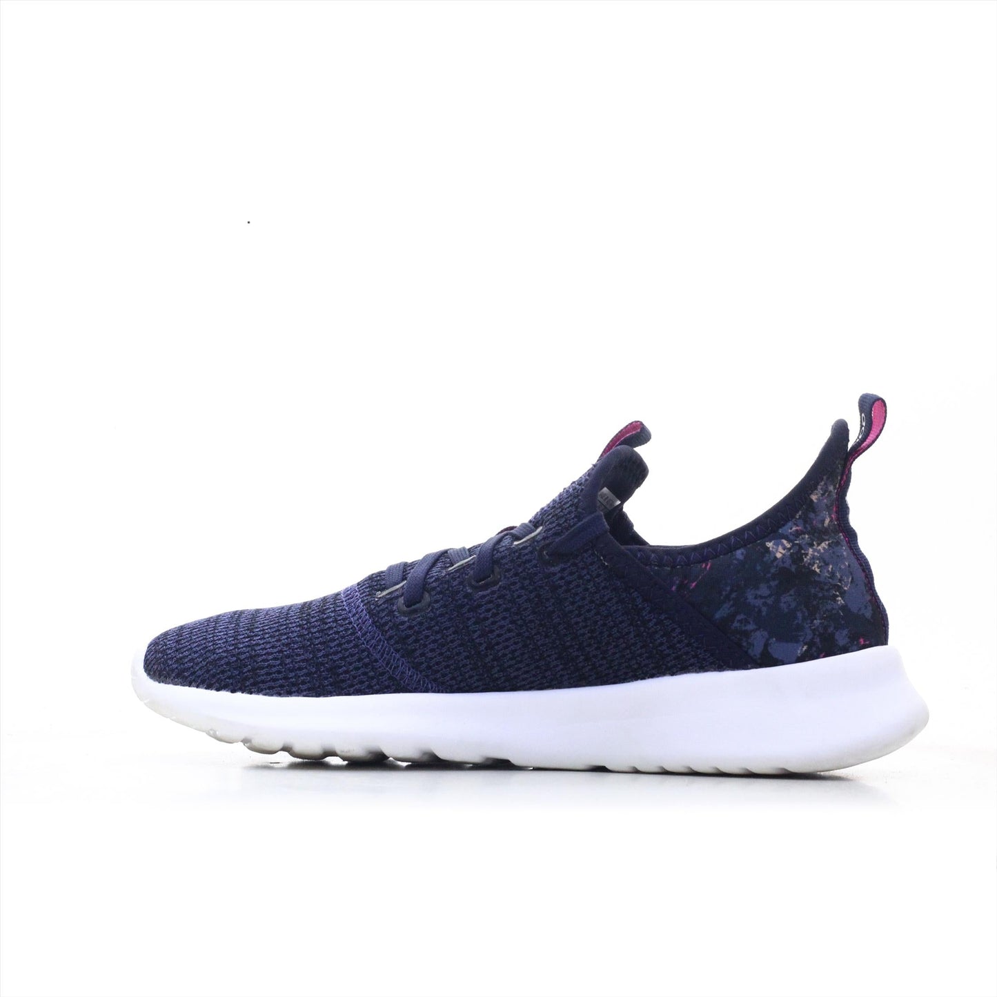 ADIDAS CLOUDFOAM SPORTS (Original USA Imported)