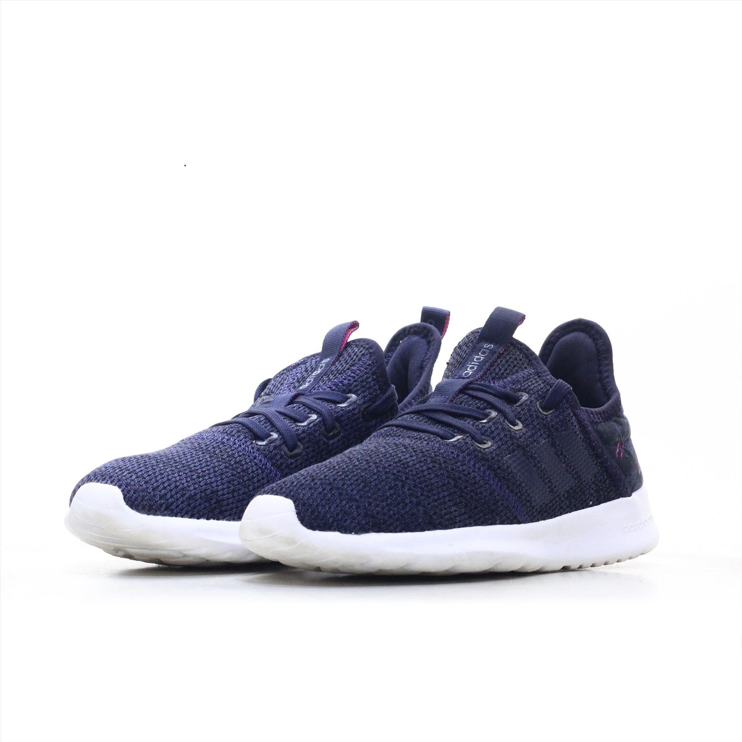 ADIDAS CLOUDFOAM SPORTS (Original USA Imported)