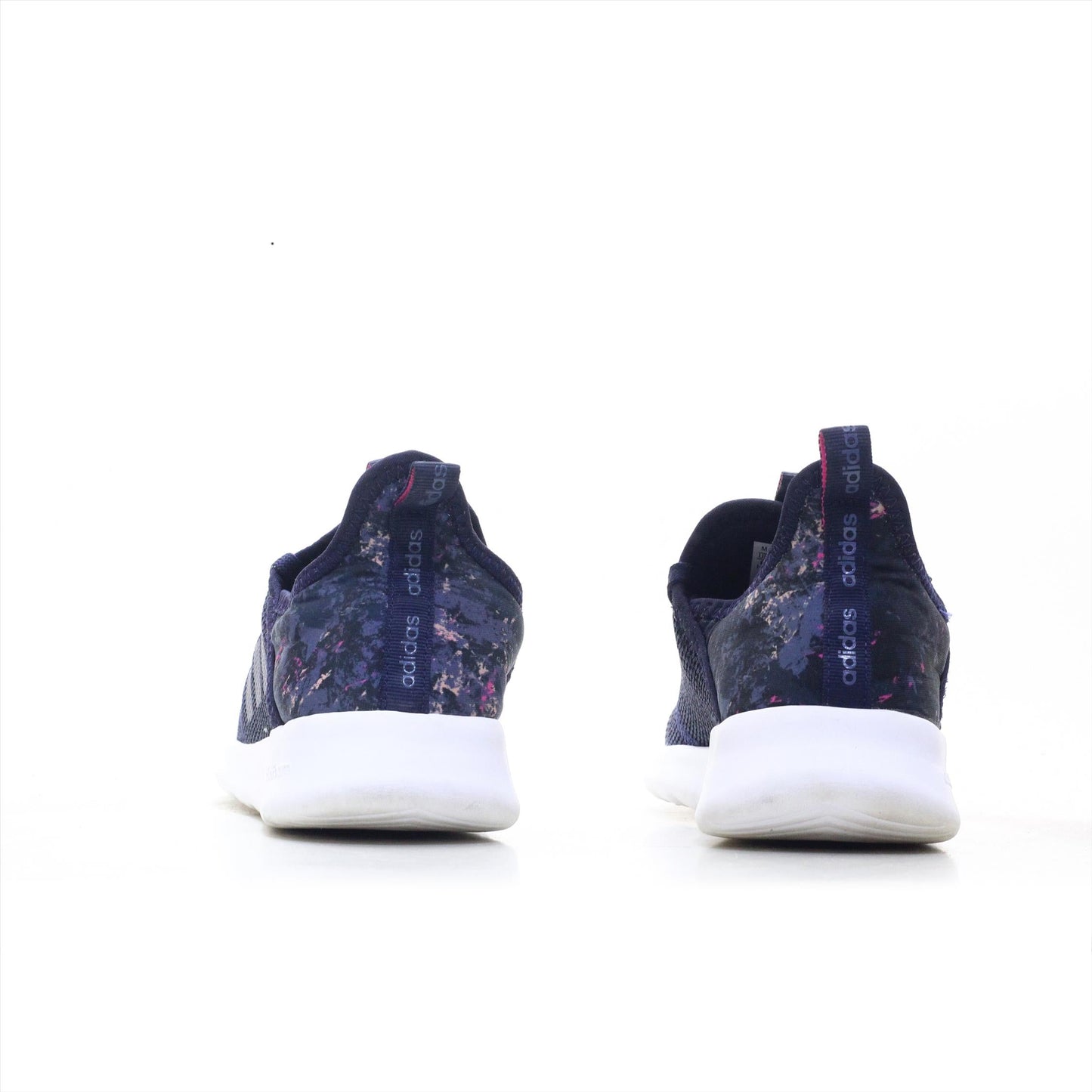 ADIDAS CLOUDFOAM SPORTS (Original USA Imported)