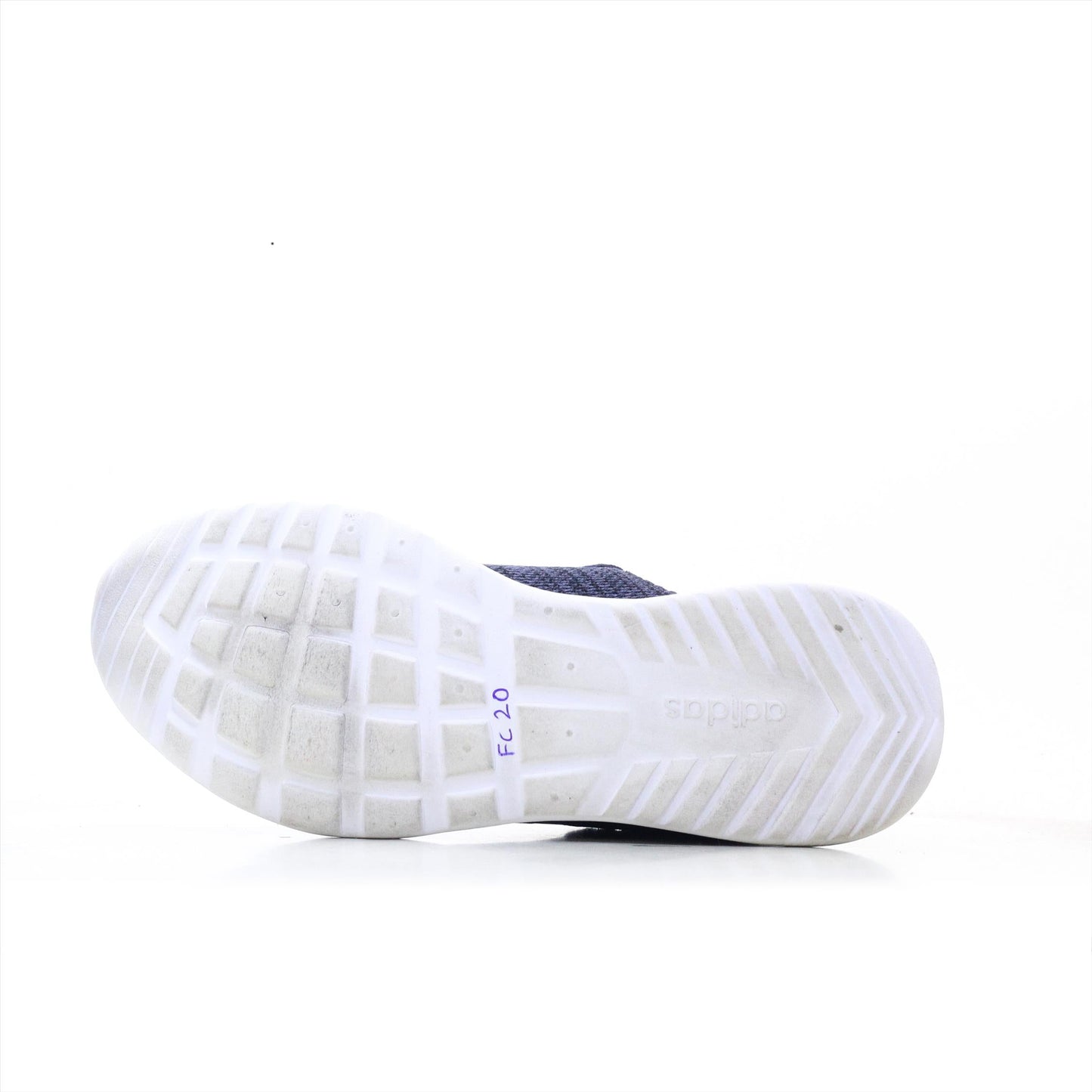 ADIDAS CLOUDFOAM SPORTS (Original USA Imported)