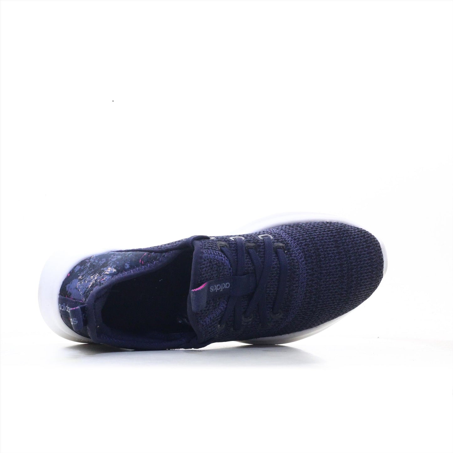 ADIDAS CLOUDFOAM SPORTS (Original USA Imported)