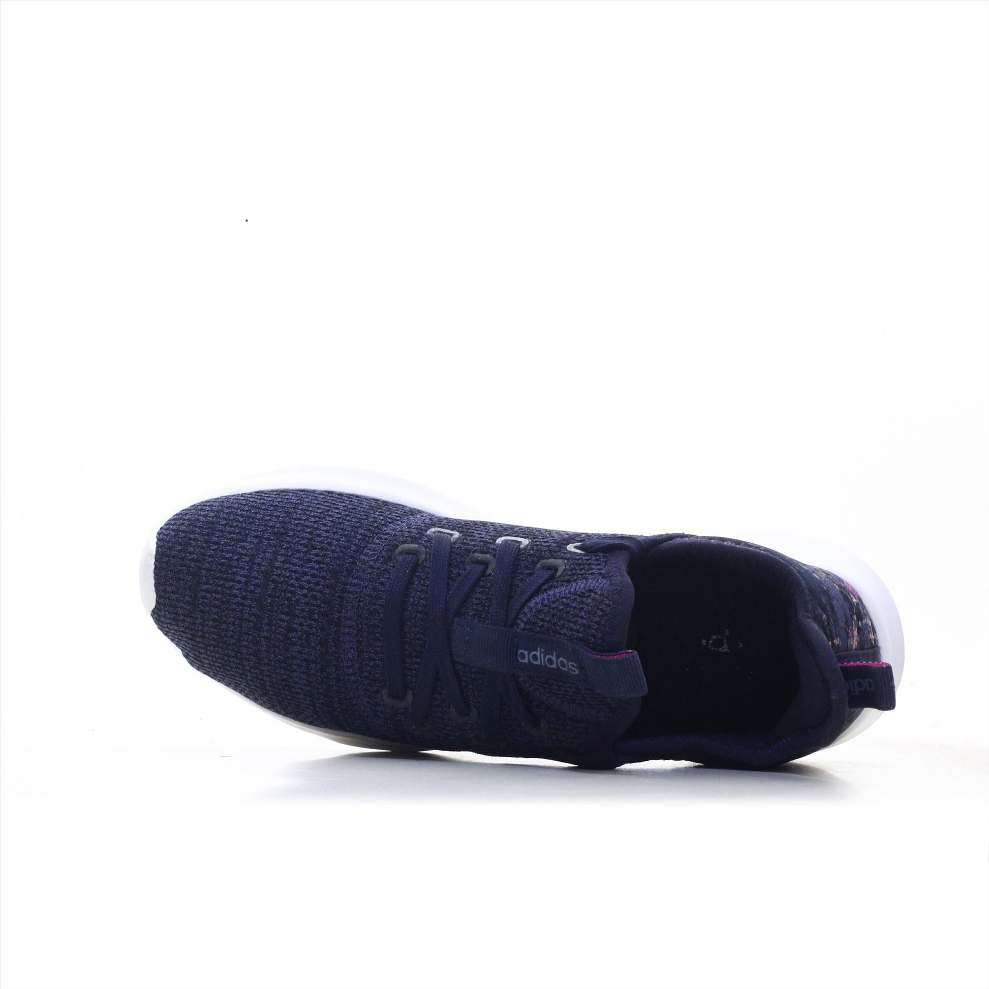 ADIDAS CLOUDFOAM SPORTS (Original USA Imported)