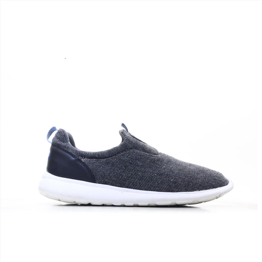 VTY MEMORY FOAM SPORTS SLIP ON (Original USA Imported)