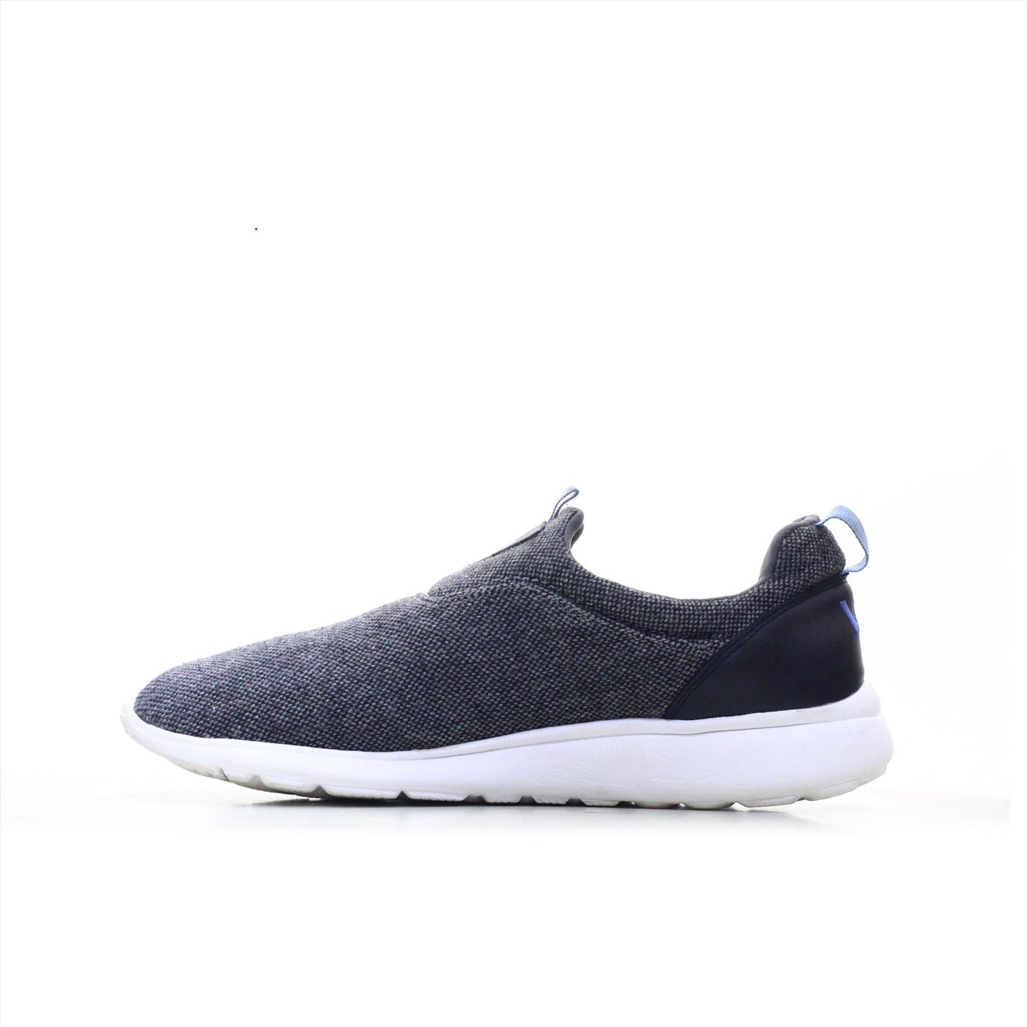 VTY MEMORY FOAM SPORTS SLIP ON (Original USA Imported)