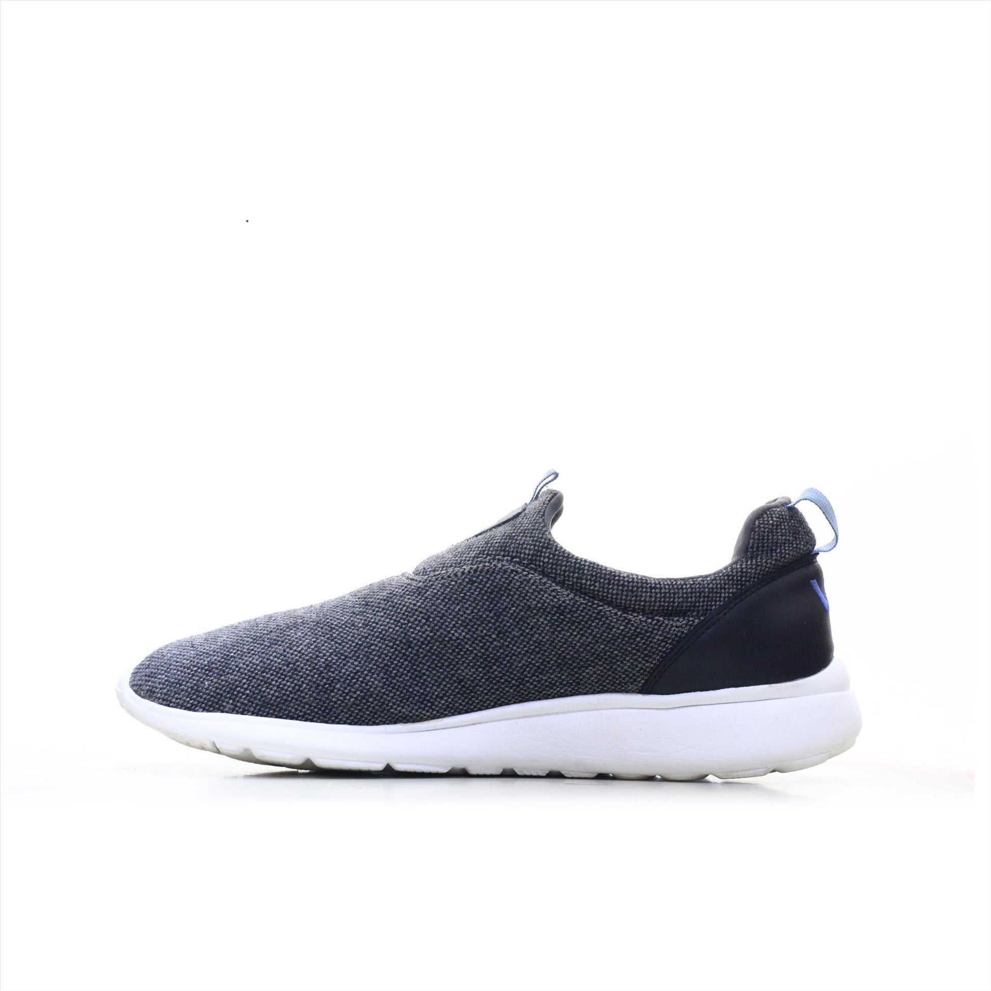 VTY MEMORY FOAM SPORTS SLIP ON (Original USA Imported)