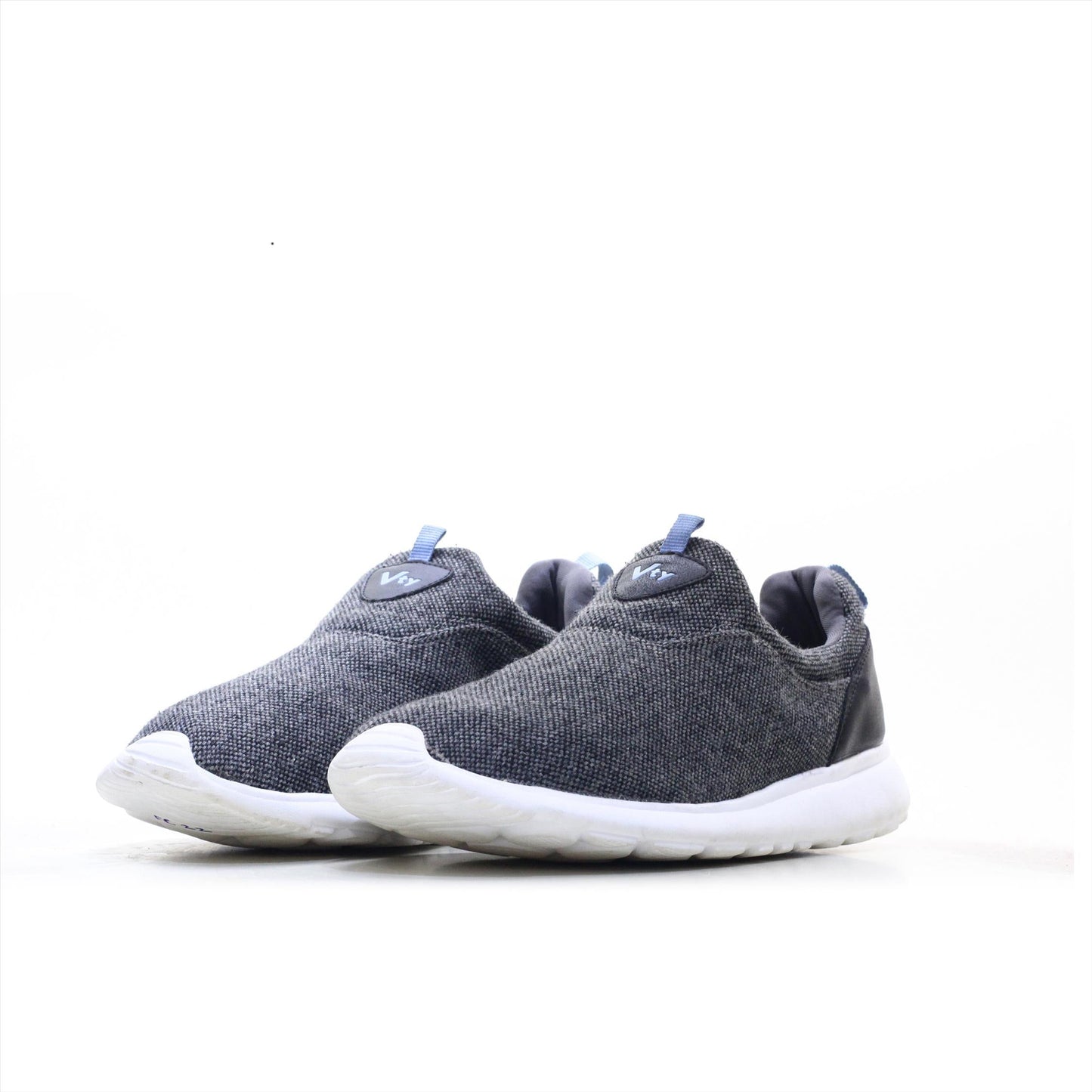 VTY MEMORY FOAM SPORTS SLIP ON (Original USA Imported)