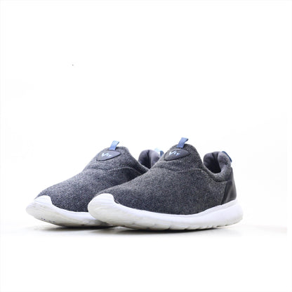 VTY MEMORY FOAM SPORTS SLIP ON (Original USA Imported)