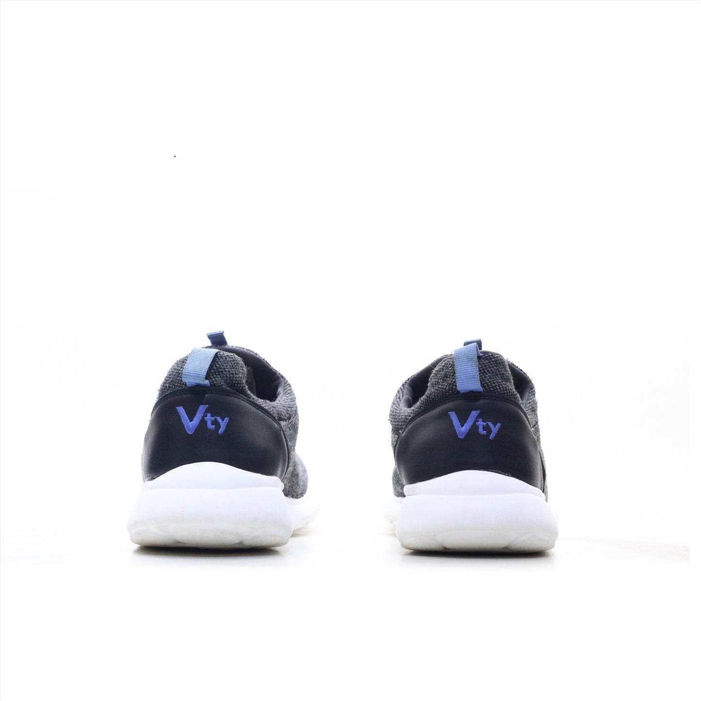 VTY MEMORY FOAM SPORTS SLIP ON (Original USA Imported)