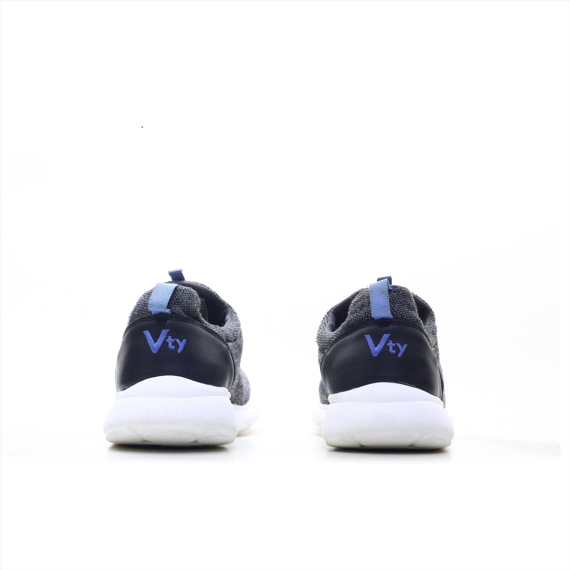 VTY MEMORY FOAM SPORTS SLIP ON (Original USA Imported)