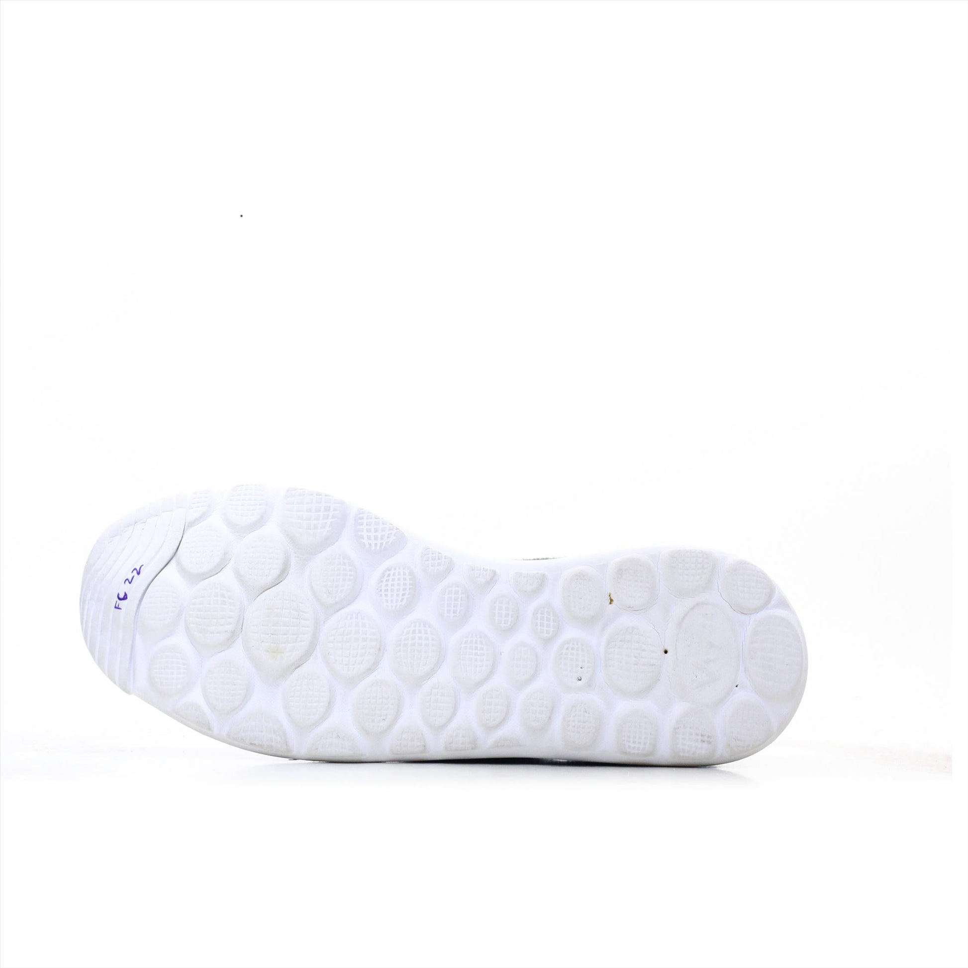 VTY MEMORY FOAM SPORTS SLIP ON (Original USA Imported)