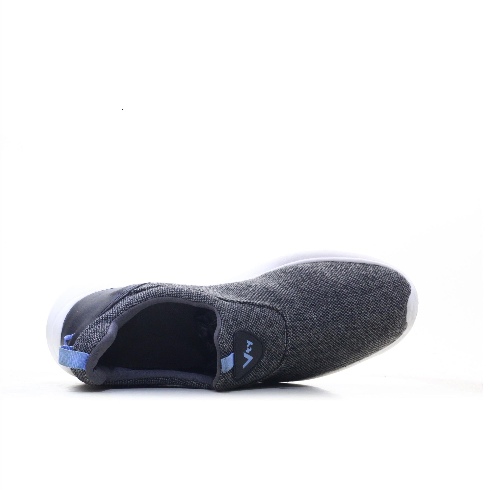 VTY MEMORY FOAM SPORTS SLIP ON (Original USA Imported)
