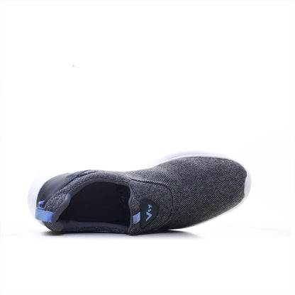 VTY MEMORY FOAM SPORTS SLIP ON (Original USA Imported)