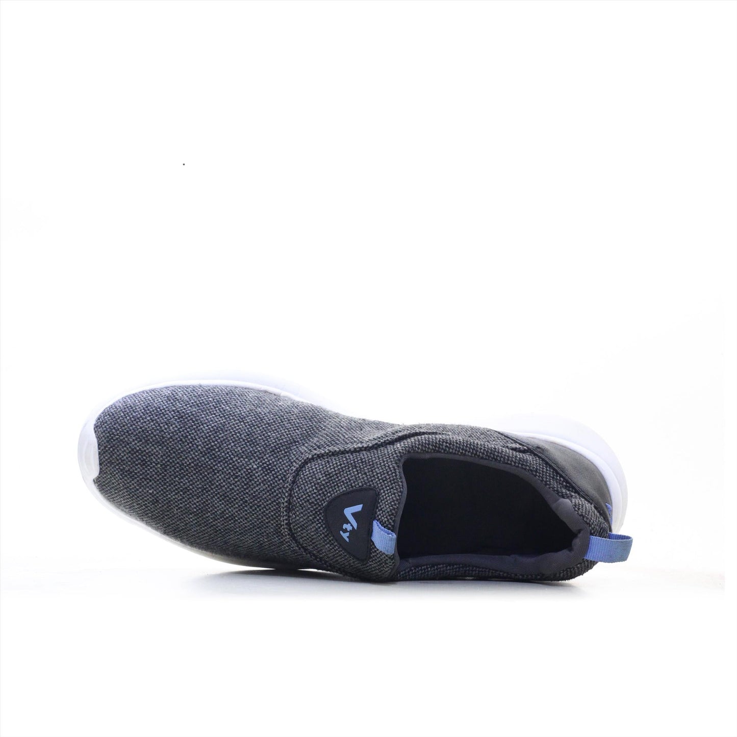VTY MEMORY FOAM SPORTS SLIP ON (Original USA Imported)