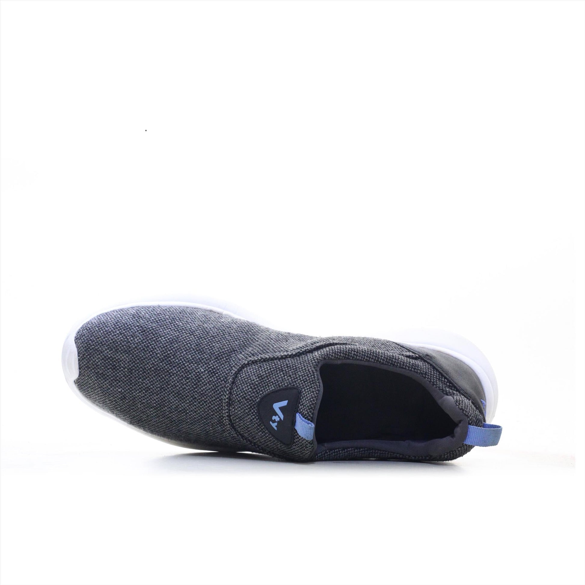 VTY MEMORY FOAM SPORTS SLIP ON (Original USA Imported)