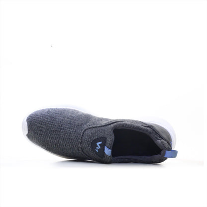 VTY MEMORY FOAM SPORTS SLIP ON (Original USA Imported)