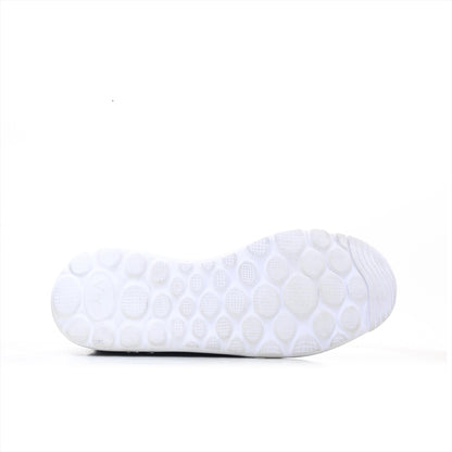 VTY MEMORY FOAM SPORTS SLIP ON (Original USA Imported)