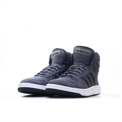 ADIDAS HIGH TOP SPORTS (Original USA Imported)