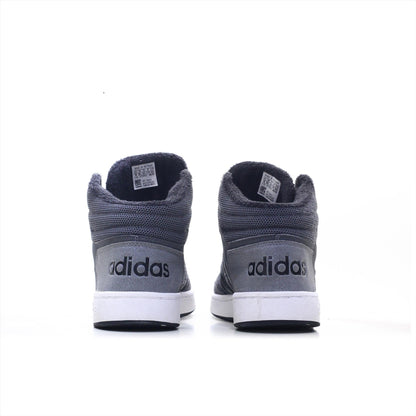 ADIDAS HIGH TOP SPORTS (Original USA Imported)